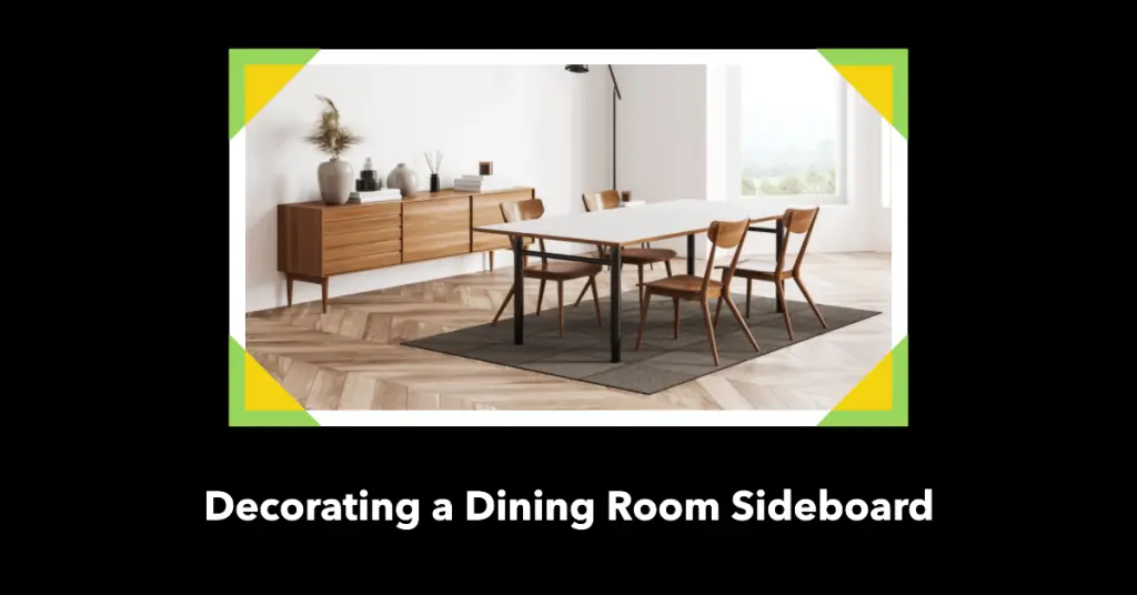 how-to-decorate-a-dining-room-sideboard-agrowed